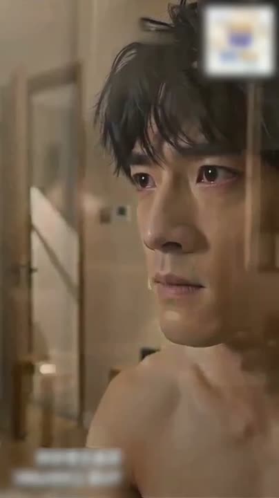 母子同欢第二季海报