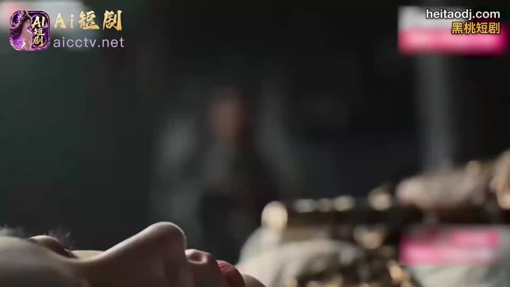 大漠遗孤