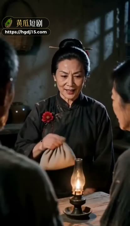 冥婚血怨海报