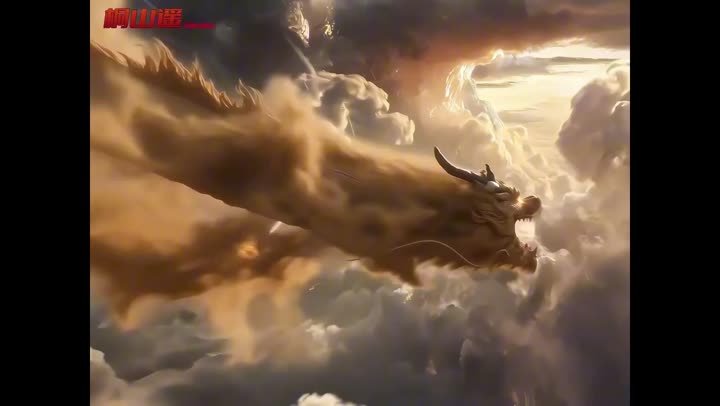 讨魔传新编