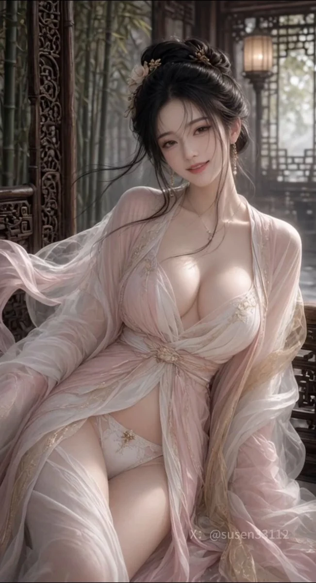 骚货小师妹海报