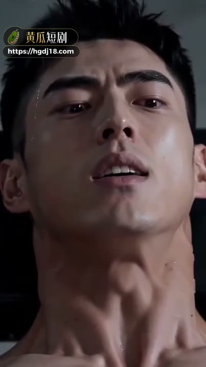 栖身于你海报