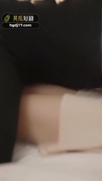 我让儿子操他妈