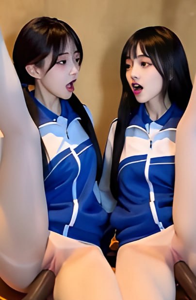 金榜题名