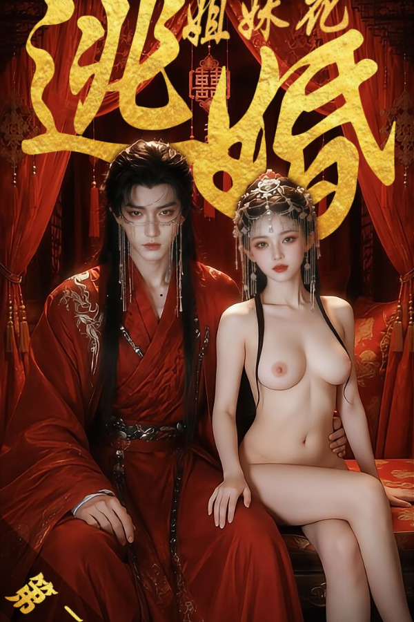 逃婚姐妹花