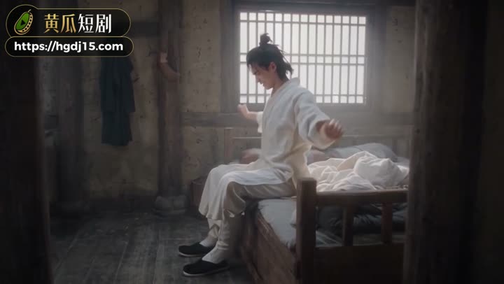 淫魔事务所海报