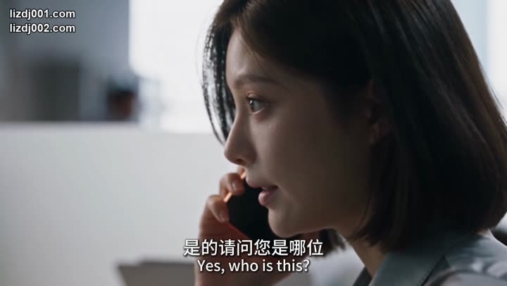 沉默的羔羊海报