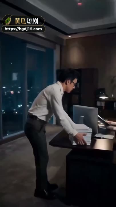 诱色游戏 和女神的七天游戏海报