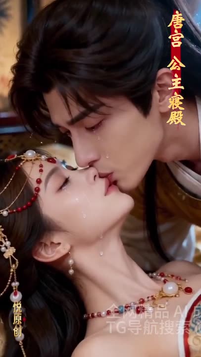 不负江山独负君