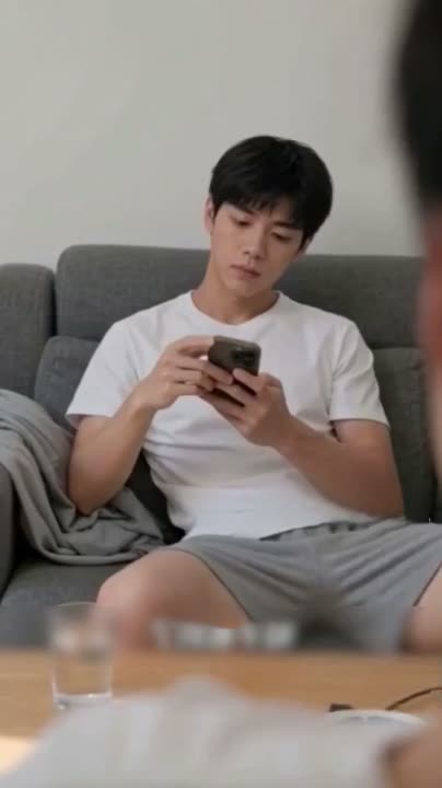 闲鱼变黄鱼之上门约炮海报