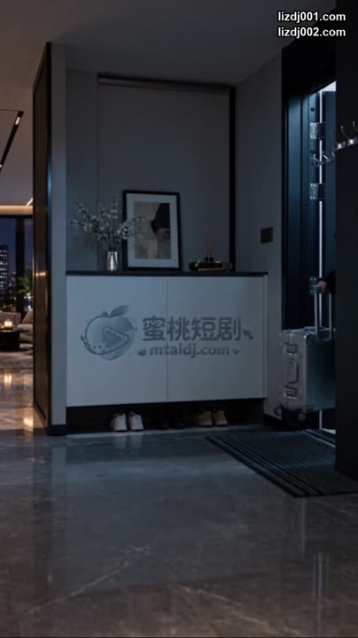 误操老婆妹妹后我左拥右抱海报