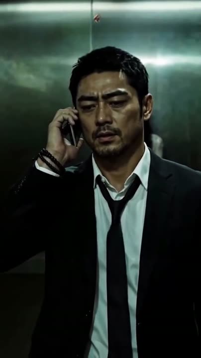 驱魔不成 女鬼竟和我同居海报