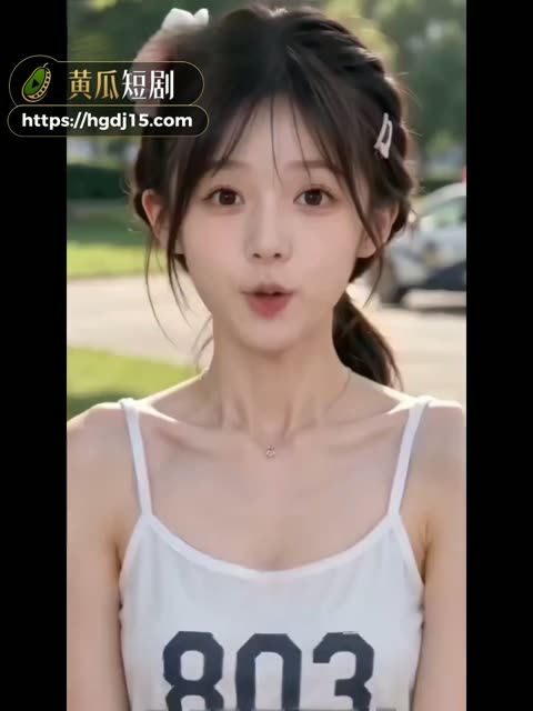 驾校潜规则海报