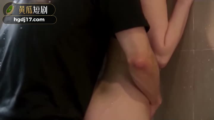 意淫自己妹妹