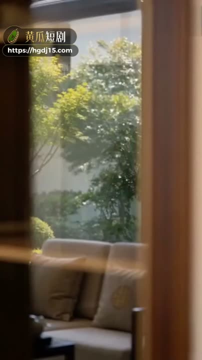 力工拳王重生归来海报
