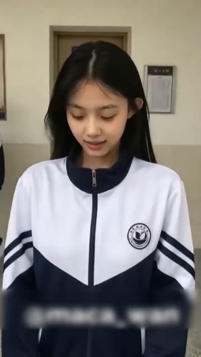 我的十八岁女友