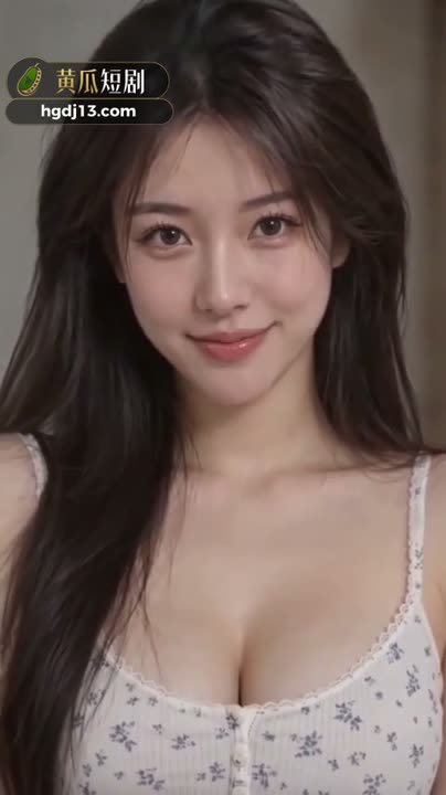 小姨子的秘密海报