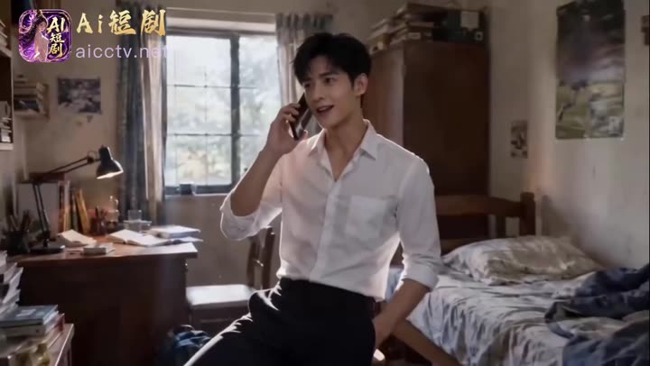 重生少年极品猎艳录