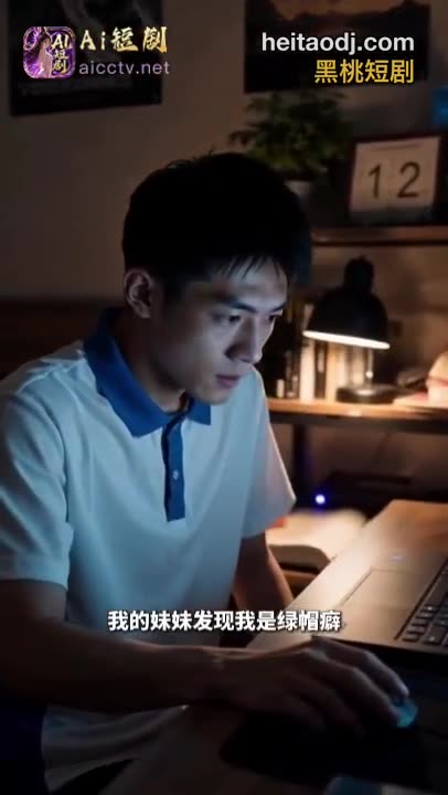 绝色女友给我的绿帽回忆录