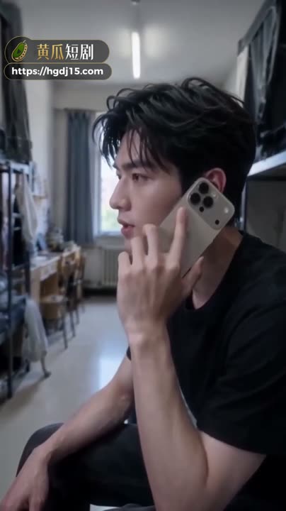 学姐们的还款方式海报