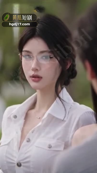 小姨你好香