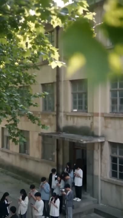 裸贷