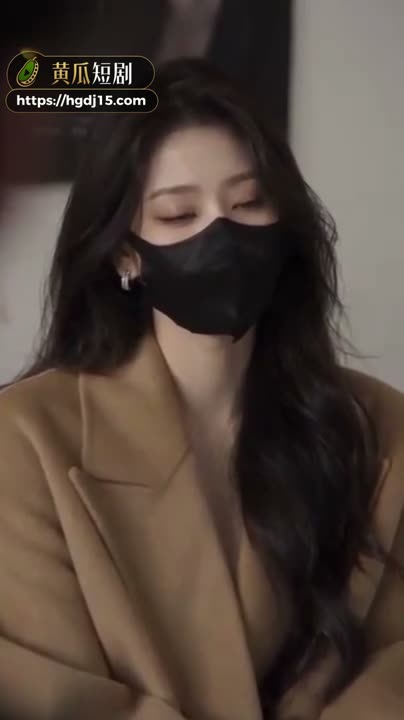 金牌经纪人海报