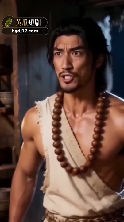 重生武大郎海报