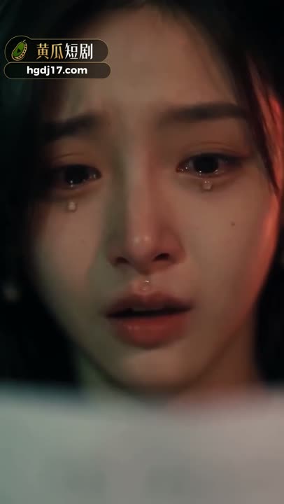 借用两个小姨子的子宫