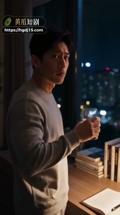 想淫妻的我竟然被绿了海报