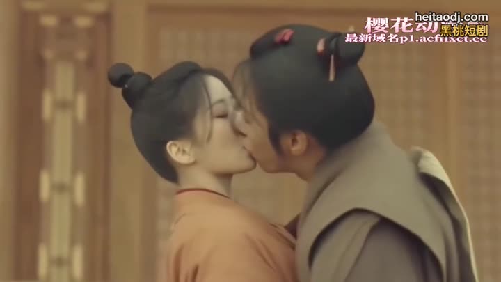 金庸武侠世界之铁血丹心