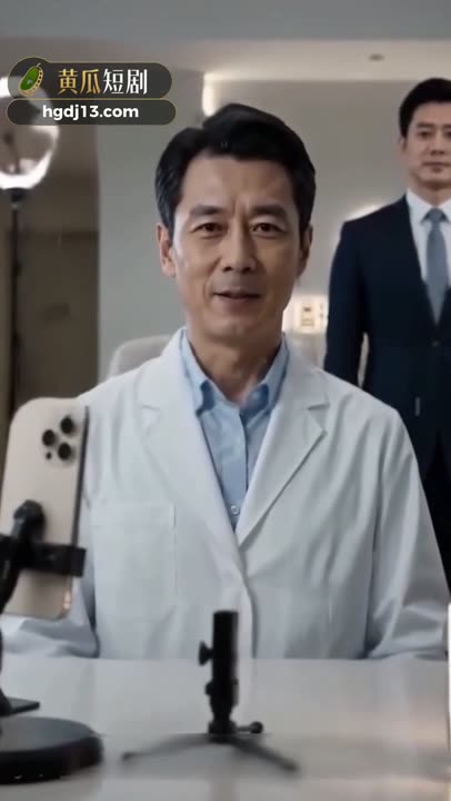 借来的脸海报