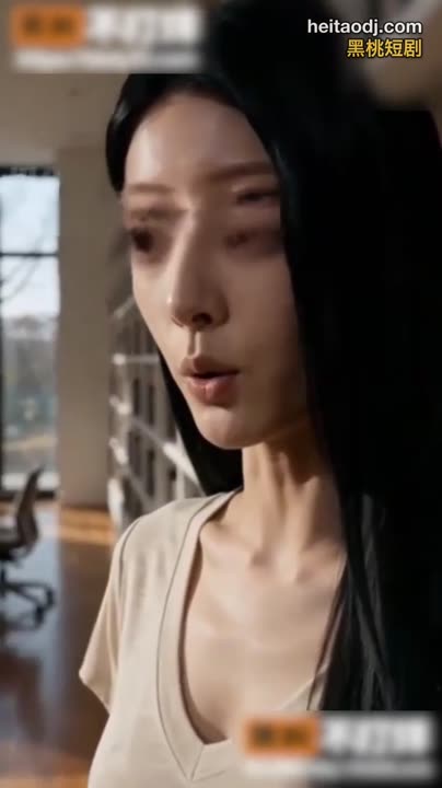 等一个人回来 第二季