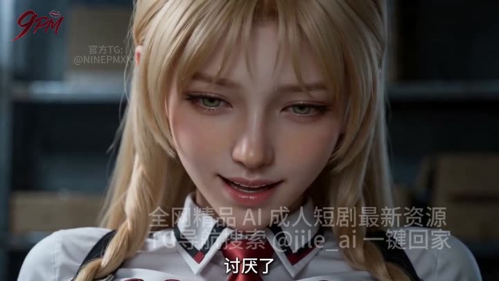 黑暗圣经