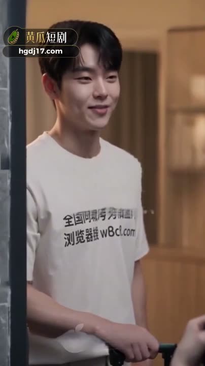 我与堂姐堂妹的性爱生活