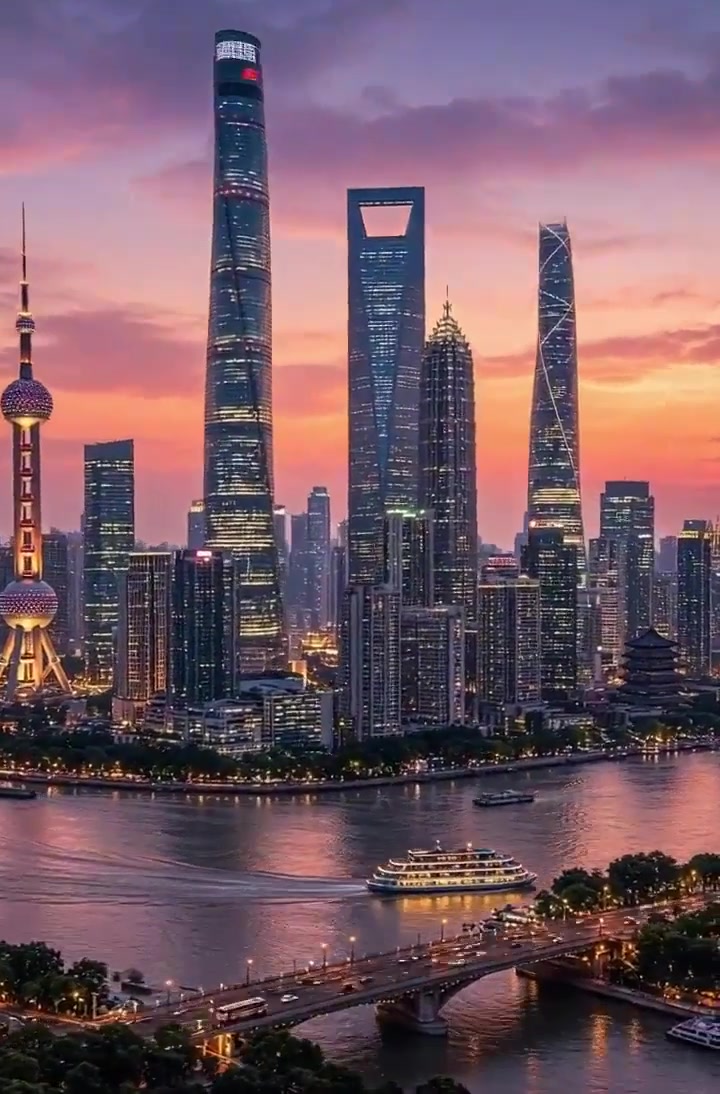 AI魔改电视剧 不小心 遇见你海报
