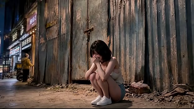 女仆咖啡厅2美纪的故事