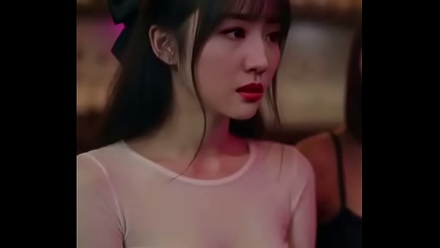 出租车里的足控夜海报