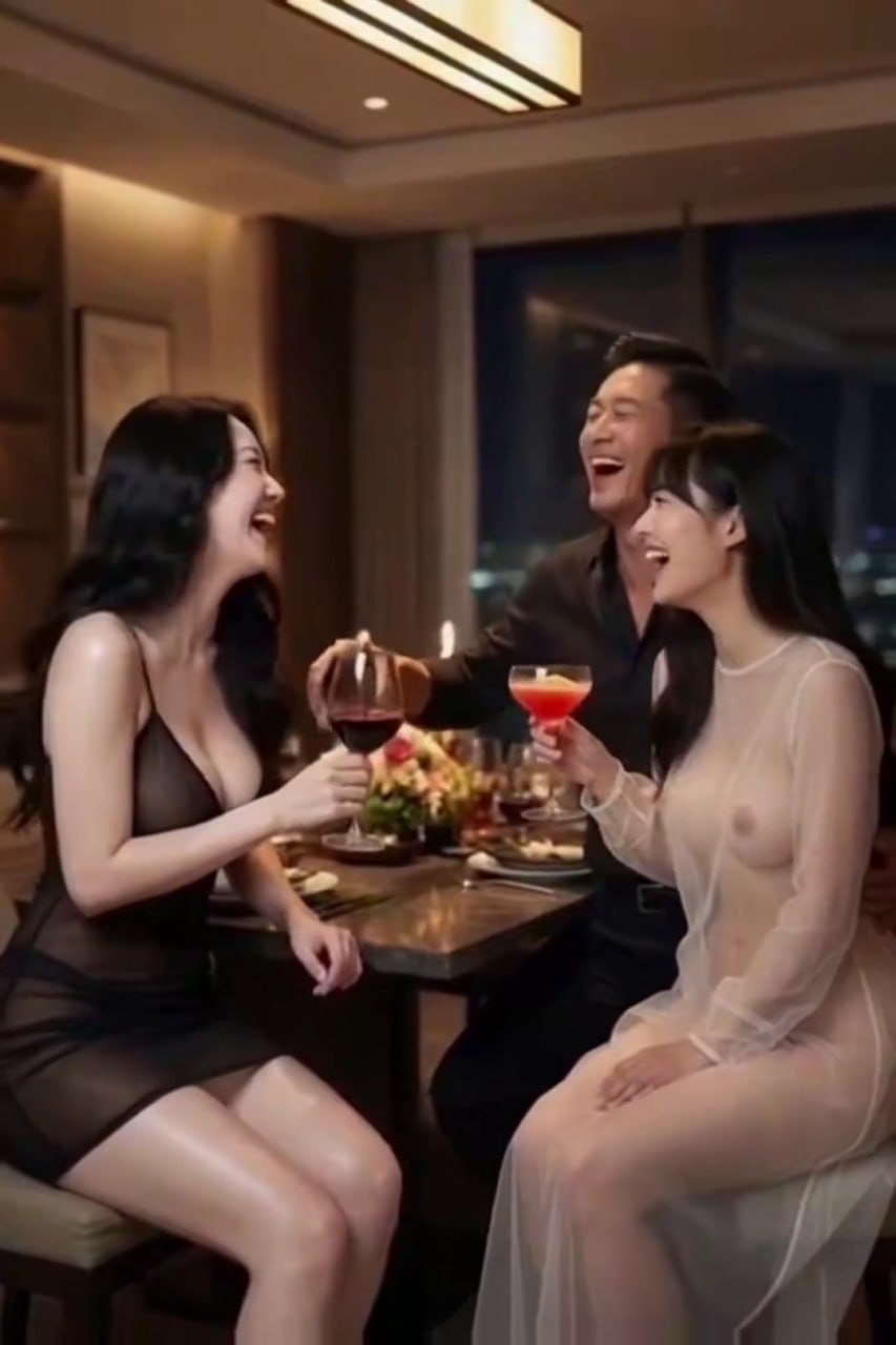 易子而交