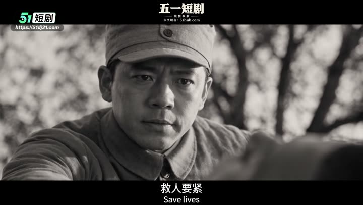 你好姆巴佩海报