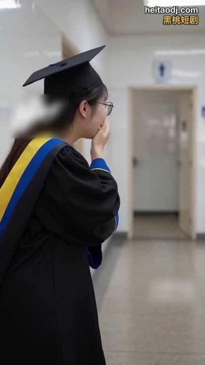 毕业季