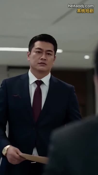 女总裁的秘密调教