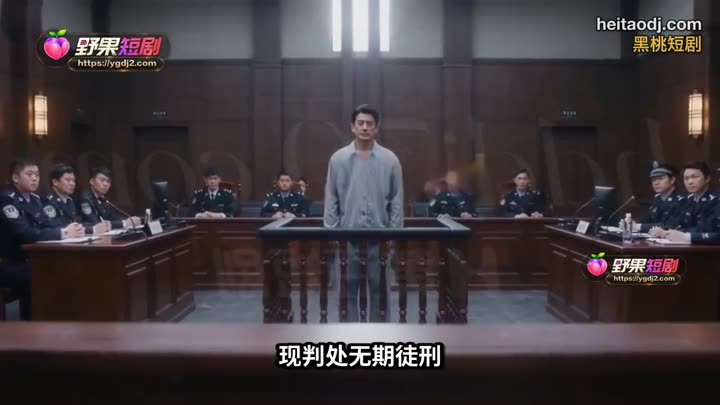 从地狱归来：深渊调教