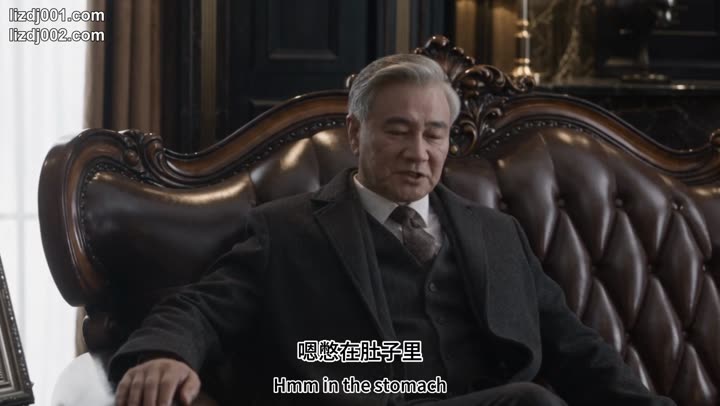 三个哥哥轮流宠爱
