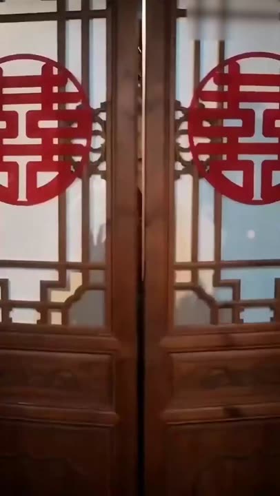 哑妃难训：摄政王的掌心娇