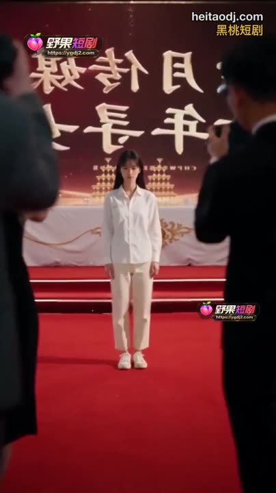 疯批真千金：全网跪求我原谅