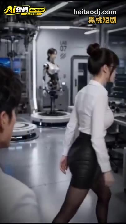 脑机