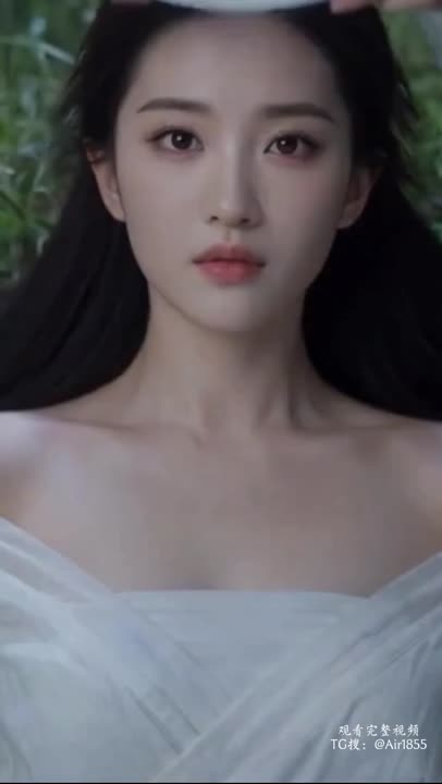 尹志平大战小龙女