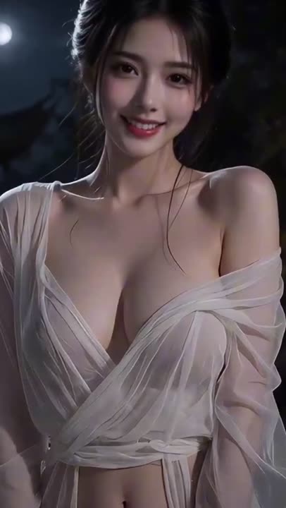 神仙姐姐被玩弄
