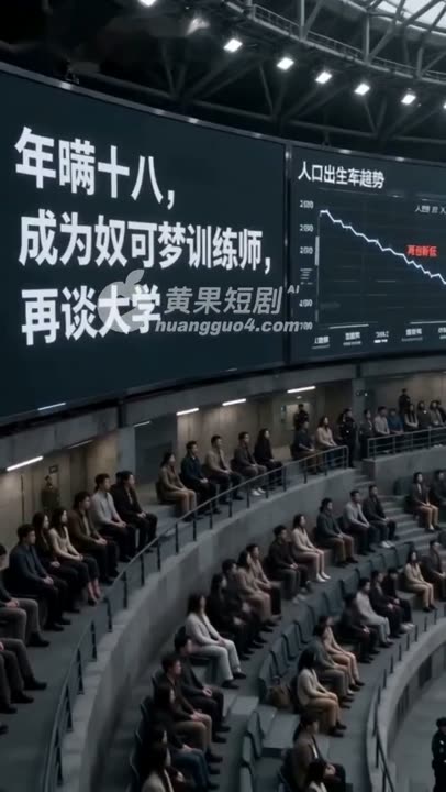 目标是奴可梦训练大师